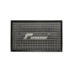 RacingLine High-Flow Panel Air Filter for VW Transporter T5 T6 2.0 TDI