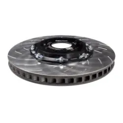 SG2FC1877 Sportowe tarcze hamulcowe SG EBC Brakes Audi A3 8Y A3 quattro 8Y Q3 F3 Q3 quattro F3 S3 8V S3 8Y SQ2 TT 8S TT quattro 8S TTS quattro 8S Seat