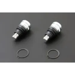 Hardrace Roll Center Adjuster For Mitsubishi Lancer mirage Outlander