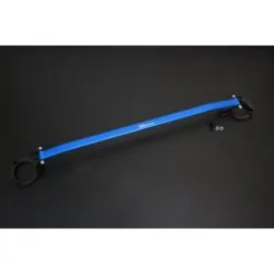 Hardrace Front Strut Brace Toyota Alphard