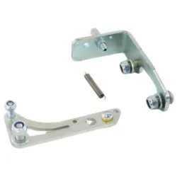 Adapter Sprzęgła na Linkę do Pedalbox Eco Class RPB0006 RacingPedalBoxes