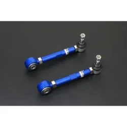 Hardrace Rear Toe Control Arm For Toyota Mark ii