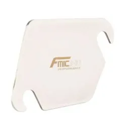 Zaślepka EGR FMIC.EU Citroen Ford Peugeot Volvo 1.4 1.6