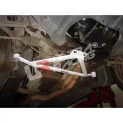 Rozpórka przednia dolna (Front Lower Brace) Ultra Racing Lexus IS200/RS200