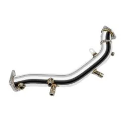 Downpipe FMIC.Pro AUDI Q5 2.0 TDI 8R 2009-2016