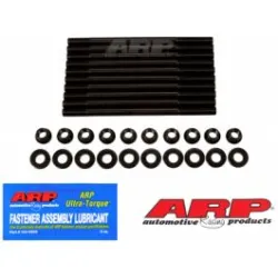 ARP Szpilki do głowicy Ford Focus RS 2.3L Ecoboost Pro Series