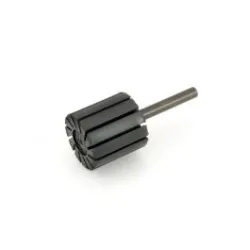 FLEXIPADS Cylindrical Drum Holder 30 x 30mm