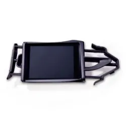 CANchecked Display MFD28 Gen2 for Hyundai i30 N RHD 2020+
