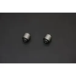 Hardrace Rear Toe Arm For Bushing Honda S2000