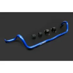 Hardrace Front Sway Bar For Mazda 3 CX30