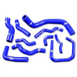 Nissan Silvia 200SX 240SX S13 S14 S15 SR20DET