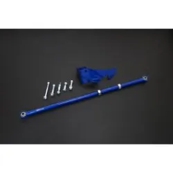 Hardrace Front Track Bar Dodge Ram