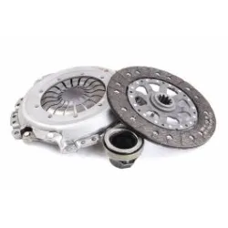 Zestaw sprzęgła Xtreme Clutch BMW Z3 1.9 i 103KW (1997-1999)