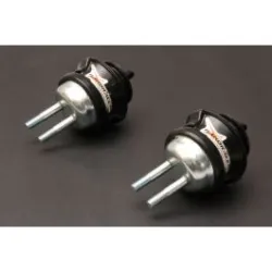 Hardrace Engine Mount Honda S2000