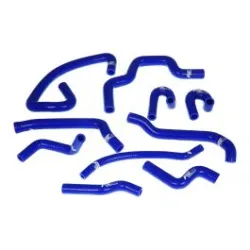 Renault Clio I R19 16S/16V F7P 1.8L 88-97