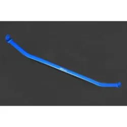 Hardrace Engine Bay Brace MercedesBenz Glcclass