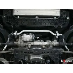 Stabilizator zawieszenia przedni 25mm Ultra Racing for Kia Stinger (CK) 2.0D/3.3 2WD/4WD 18+