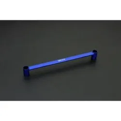 Hardrace Front Steering Rack Brace Lexus IS