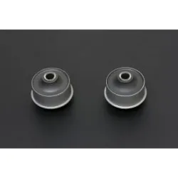 Hardrace Front Lower Arm For Bushing For Toyota Corolla altis auris Wish