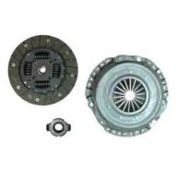Zestaw sprzęgła Xtreme Clutch Peugeot 306 2.0 16V 97KW (1997-2002)