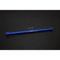 Hardrace Front Radiator Brace Toyota Sienta