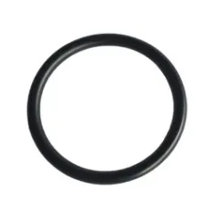 O-Ring mostka wodnego blok silnika 806933080 Subaru EJ