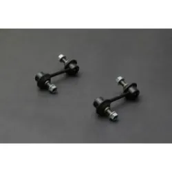 Hardrace Rear Stabilizer Link Toyota Corolla altis auris Corona
