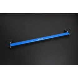 Hardrace Front Strut Tower Brace Honda CRV