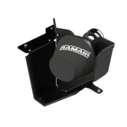 Dedykowany układ dolotowy Ramair JSK-300-BK Honda Civic Type R 2.0