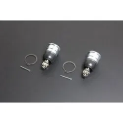 Hardrace Roll Center Adjuster For