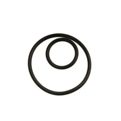 BOV Kompact Shortie Base O-ring Kit