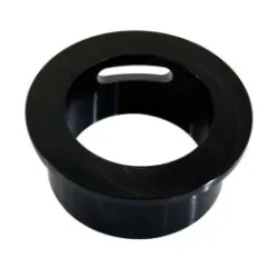 Spacer Ring 75mm for 5.0L Pushrod Plate System Nitrous Express NX NP955-RING75