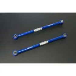 Hardrace Rear Lower Arm For Bmw 2 Series X2 Mini Clubman Countryman