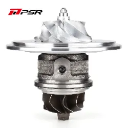 Supercore Pulsar PSR 3067 Gen2 Łożyska kulkowe