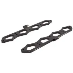 Coyote Dry Direct Port Plate Conversion Nitrous Express NX NX957