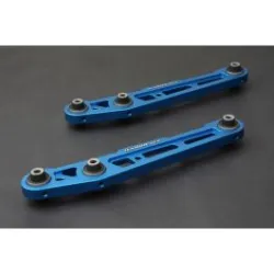 Hardrace Rear Lower Arm For Honda Civic