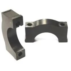 Kute podpory wału Titan 2JZ