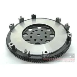 Xtreme Flywheel - Lightweight Chrome-Moly - FMI005CL