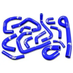 Nissan Skyline GTR R32 R33 R34 RB26DET