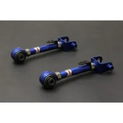 Hardrace Rear Camber Kit For Honda Stream