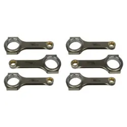 Kute korbowody FMIC.Pro Nissan RB25 RB26