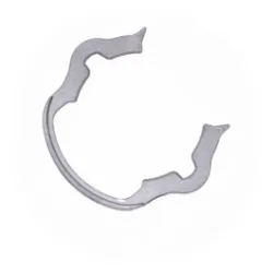 Drążek podtrzymujący RTMG Performance dla 1.5 TSI EVO