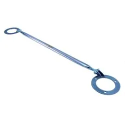 TOYOTA CELICA 1971-10/77