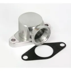 BOV Nissan R32 Adapter System