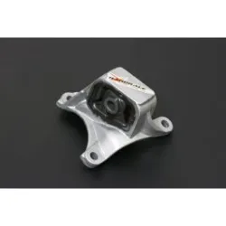 Hardrace Front Harden Engine Mount Honda Civic Integra RSX