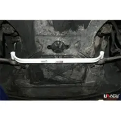 Rozpórka przednia dolna (Front Lower Tiebar) (3607) Ultra Racing BMW 7 E38 (728i) 2.8 2WD 94-01