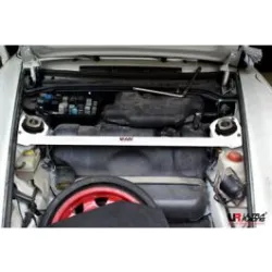 Rozpórka przednia (Front Upper Strut Bar)Ultra Racing Porsche Carrera 2 964 89-94