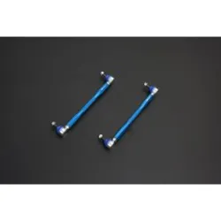 Hardrace Front Reinforced Stabilizer Link For Ford Focus Mazda 3