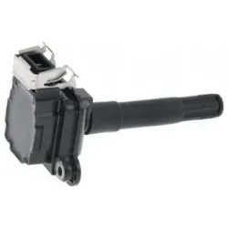 Cewka Zapłonowa NGK U5004 1.8T 2.7BIT