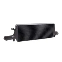 Intercooler Forge Motorsport FMINT4 Audi RS3 2015-2020